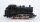 Märklin H0 Dampflok BR 89 005 Wechselstrom