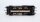 Märklin H0 Dampflok BR 89 005 Wechselstrom