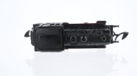 Märklin Z 8800 Tenderlokomotive BR 89 006 DB
