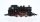 Märklin Z 8800 Tenderlokomotive BR 89 006 DB
