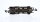 Märklin Z 8800 Tenderlokomotive BR 89 006 DB