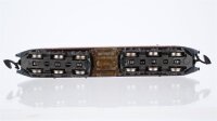 Märklin Z 8854 Elektrische Lokomotive BR 103 der DB