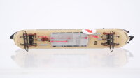Märklin Z 8854 Elektrische Lokomotive BR 103 der DB