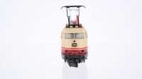 Märklin Z 8854 Elektrische Lokomotive BR 103 der DB