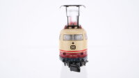 Märklin Z 8854 Elektrische Lokomotive BR 103 der DB