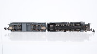 Märklin Z 88836 Dampflok BR 52 1853 DRG