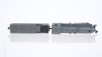 Märklin Z 88836 Dampflok BR 52 1853 DRG