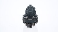 Märklin Z 88836 Dampflok BR 52 1853 DRG