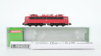 Arnold N HN2200 E-Lok BR 171 DB