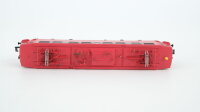 Arnold N HN2200 E-Lok BR 171 DB