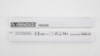 Arnold N HN2200 E-Lok BR 171 DB