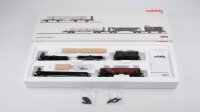 Märklin H0 46091 Güterwagen-Set DRG