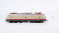 Märklin H0 E-Lok BR E03 002 DB Wechselstrom (Fenster...