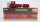 Märklin Z 88861 Stromlinien-Dampflok BR 03 1077 DRG
