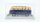 Brekina H0 VW Bus Rheingold