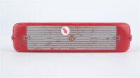 Märklin H0 Schienenbus BR 95 DB Wechselstrom (Richtungsw. unzuverlässig)