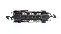 Märklin Z 8800 Tenderlokomotive BR 89 006 DB