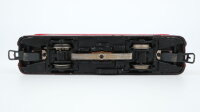 Märklin H0 Schienenbus BR 795 DB Wechselstrom (stoppt häufig)