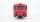 Märklin H0 Schienenbus BR 795 DB Wechselstrom (stoppt häufig)