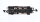 Märklin Z 8800 Dampflok BR 89 006 DB DB Gleichstrom