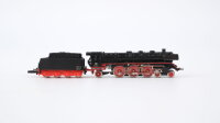 Märklin Z 8885 Dampflok BR 003 160-9 DB