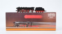 Märklin Z 8885 Dampflok BR 003 160-9 DB