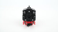 Minitrix N 12016 Dampflok BR 98 307 DB Gleichstrom