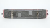 Roco H0 E-Lok BR 10103 SBB CFF FFS Wechselstrom