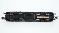 Roco H0 E-Lok BR 10103 SBB CFF FFS Wechselstrom