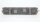 Roco H0 E-Lok BR 10103 SBB CFF FFS Wechselstrom