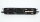Roco H0 E-Lok BR 10103 SBB CFF FFS Wechselstrom