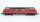 Märklin H0 Diesellok BR V 200 027 DB Wechselstrom (stoppt häufig)
