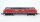 Märklin H0 Diesellok BR V 200 027 DB Wechselstrom (stoppt häufig)