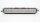 Märklin H0 Diesellok BR V 200 027 DB Wechselstrom (stoppt häufig)