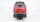Märklin H0 Diesellok BR V 200 027 DB Wechselstrom (stoppt häufig)