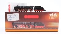 Märklin Z 88271 Dampflok BR 41 129 DRG