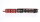 Märklin Z 88271 Dampflok BR 41 129 DRG