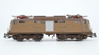 Märklin H0 E-Lok BR E424103 Wechselstrom (stoppt...