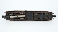 Märklin H0 E-Lok BR E424103 Wechselstrom (stoppt häufig)