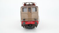Märklin H0 E-Lok BR E424103 Wechselstrom (stoppt häufig)