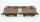 Märklin H0 E-Lok BR E424103 Wechselstrom (stoppt häufig)