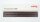 Märklin Präsentations-Sockel zu 84037 "Zur Erinnerung an die Gründung der DB"