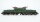 Märklin H0 E-Lok Krokodil BR Be 6/8 13302 Wechselstrom (Fenster Abbruch)