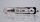 Märklin Z 8814 Dampflok BR 78 Sterling-Silber (925) Gleichstrom