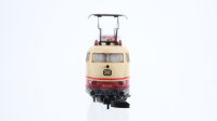 Märklin Z 8854 Elektrische Lokomotive BR 103 der DB