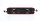 Märklin Spur Z 8816 Schienenbus BR 798 716-7 DB
