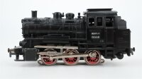 Märklin H0 Dampflok BR 89 005 Wechselstrom...