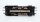 Märklin H0 Dampflok BR 89 006 DB Wechselstrom (stoppt in einer Fahrtrichtung)