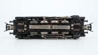 Märklin H0 Dampflok BR 81 004 DB Wechselstrom...