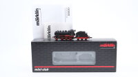 Märklin Z 88030 Schlepptenderlokomotiven BR 24 026 DB